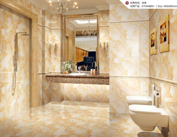 mansion88首创微晶瓷片效果图