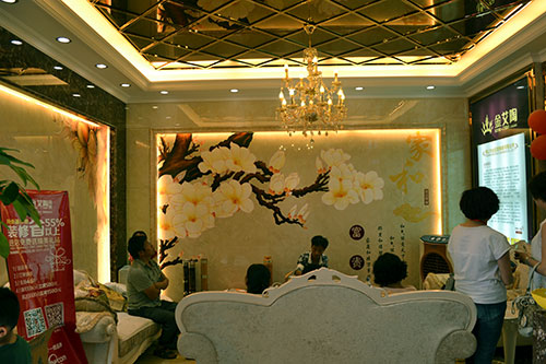 mansion88·明升(中国游)官方网站