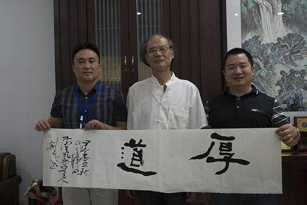 mansion88·明升(中国游)官方网站