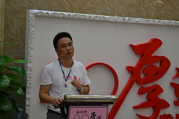 mansion88·明升(中国游)官方网站