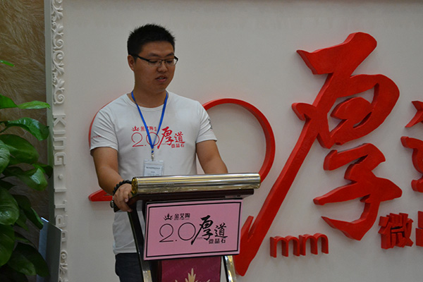 mansion88·明升(中国游)官方网站