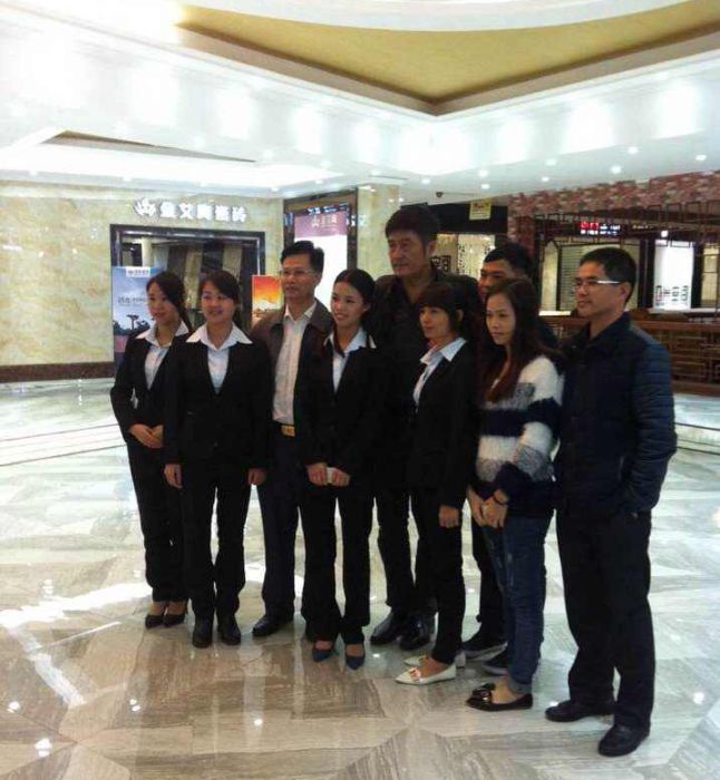 mansion88·明升(中国游)官方网站
