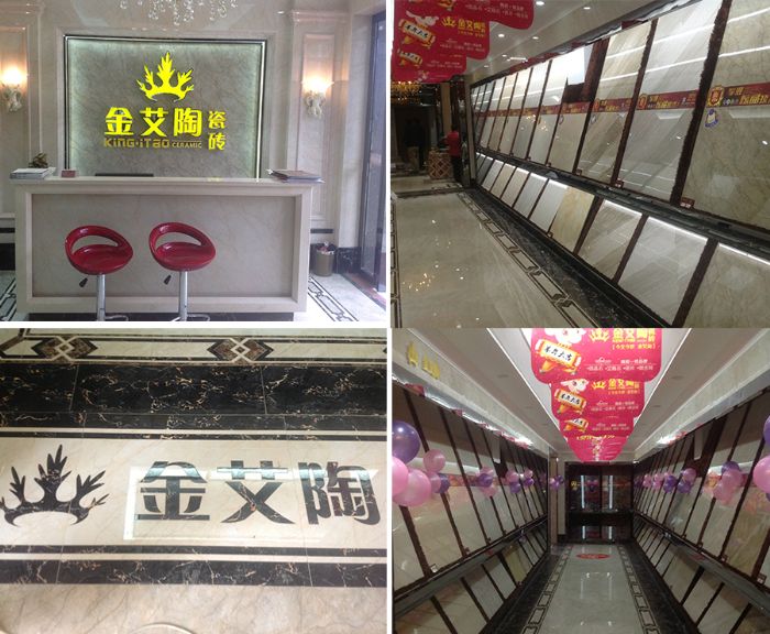 mansion88·明升(中国游)官方网站