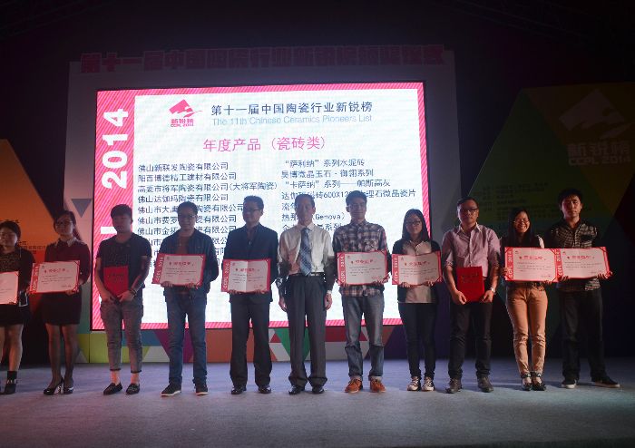 mansion88·明升(中国游)官方网站