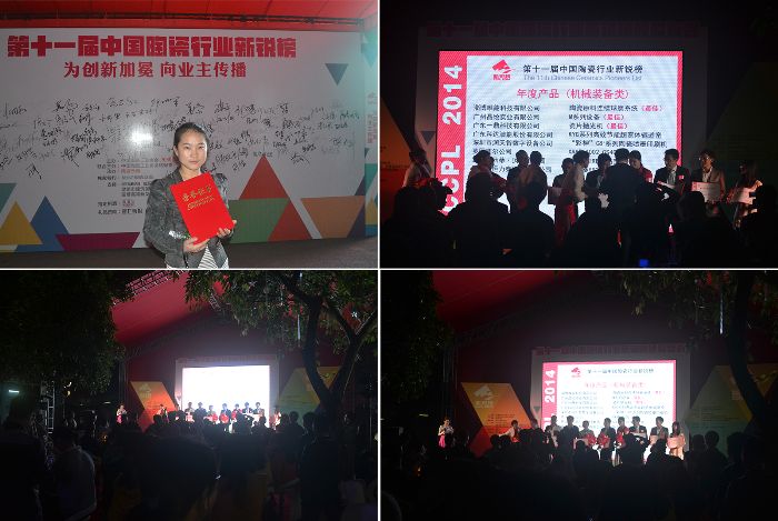 mansion88·明升(中国游)官方网站
