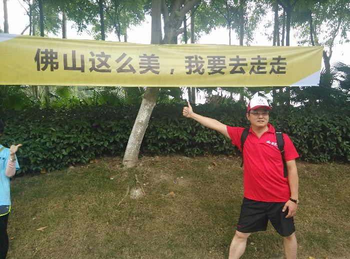 mansion88·明升(中国游)官方网站