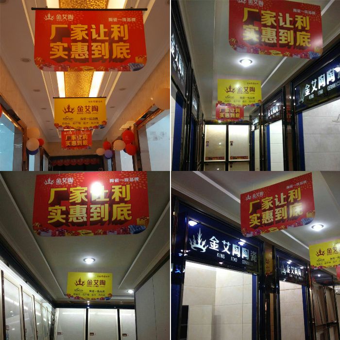 mansion88·明升(中国游)官方网站