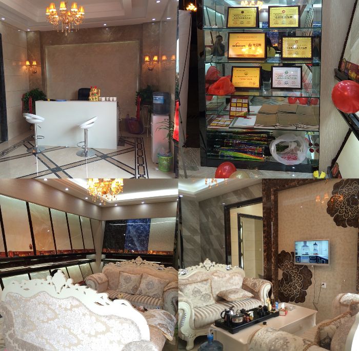 mansion88·明升(中国游)官方网站