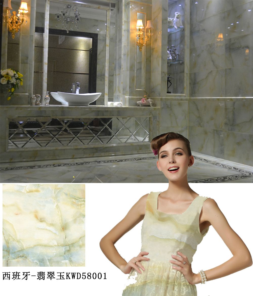 mansion88·明升(中国游)官方网站