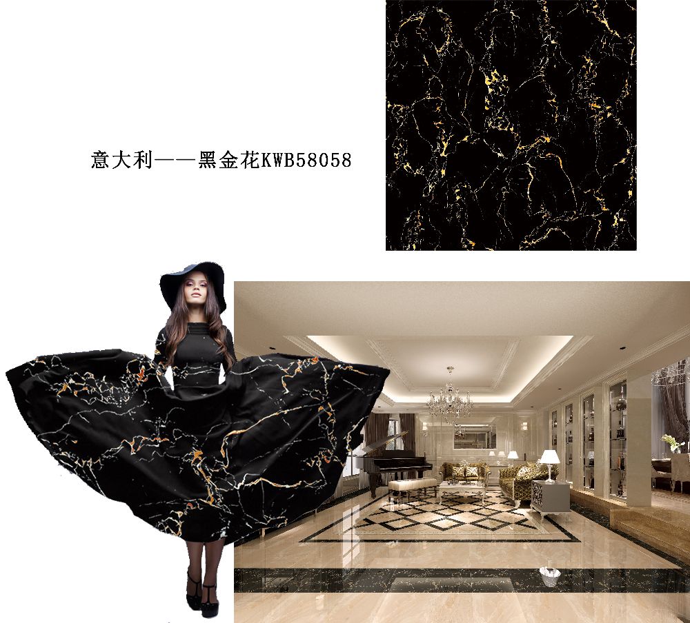 mansion88·明升(中国游)官方网站