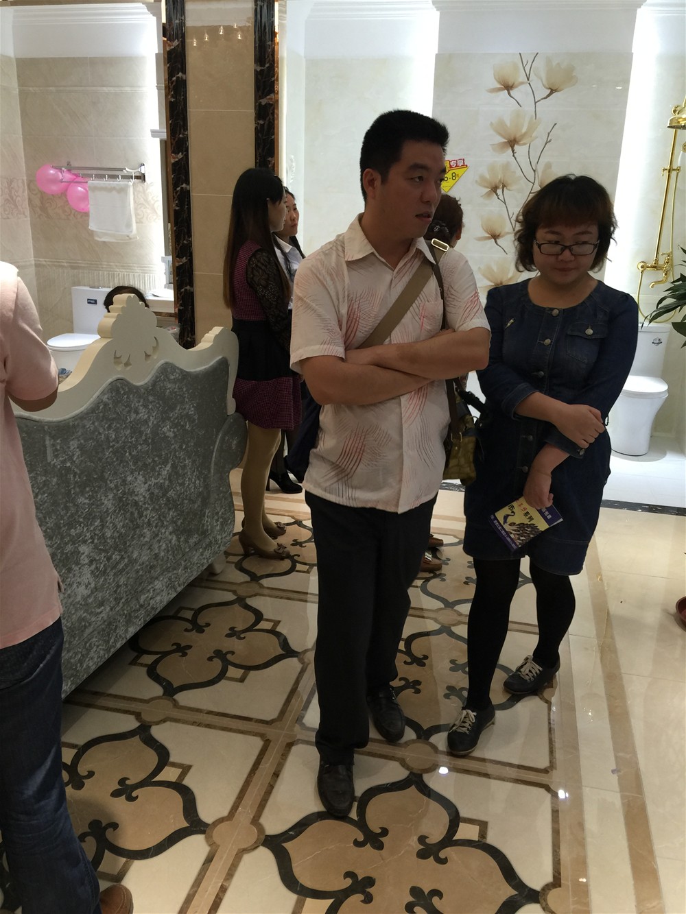 mansion88·明升(中国游)官方网站