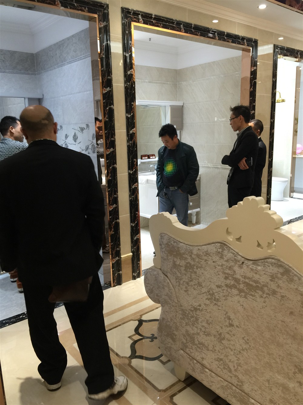 mansion88·明升(中国游)官方网站