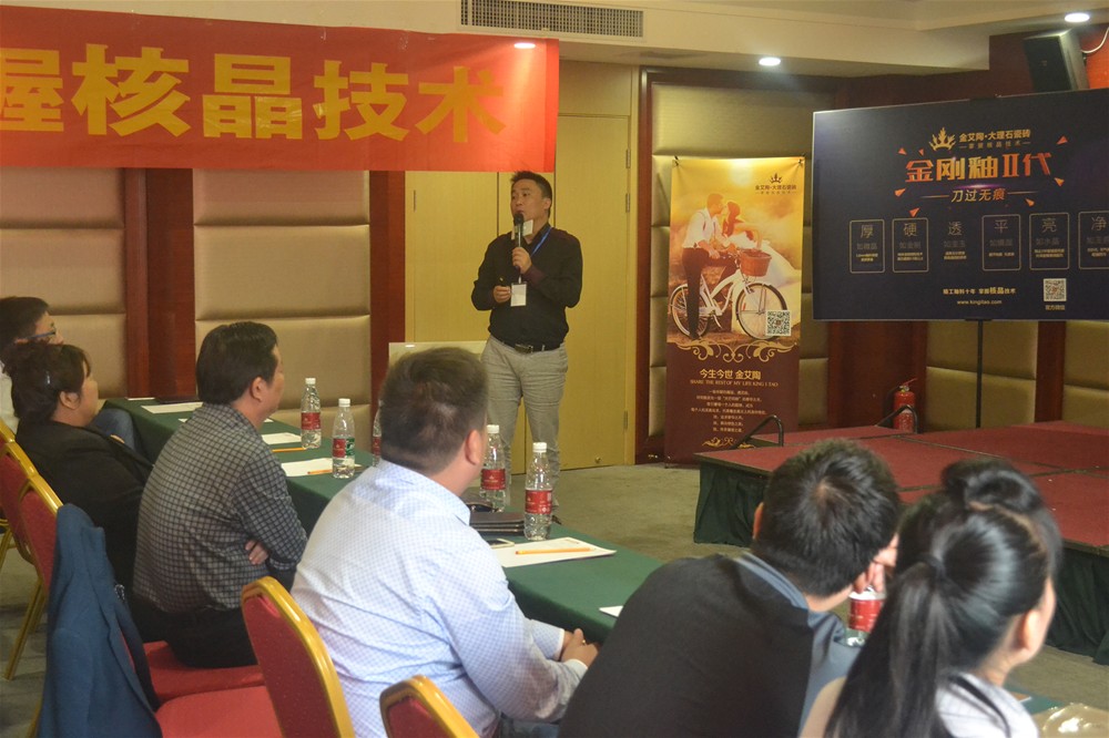 mansion88·明升(中国游)官方网站