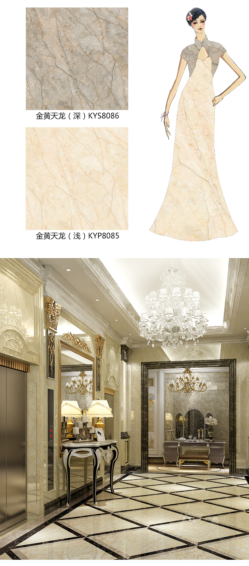 mansion88·明升(中国游)官方网站