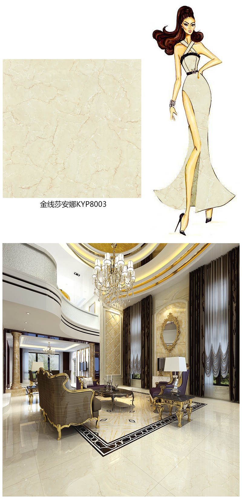 mansion88·明升(中国游)官方网站