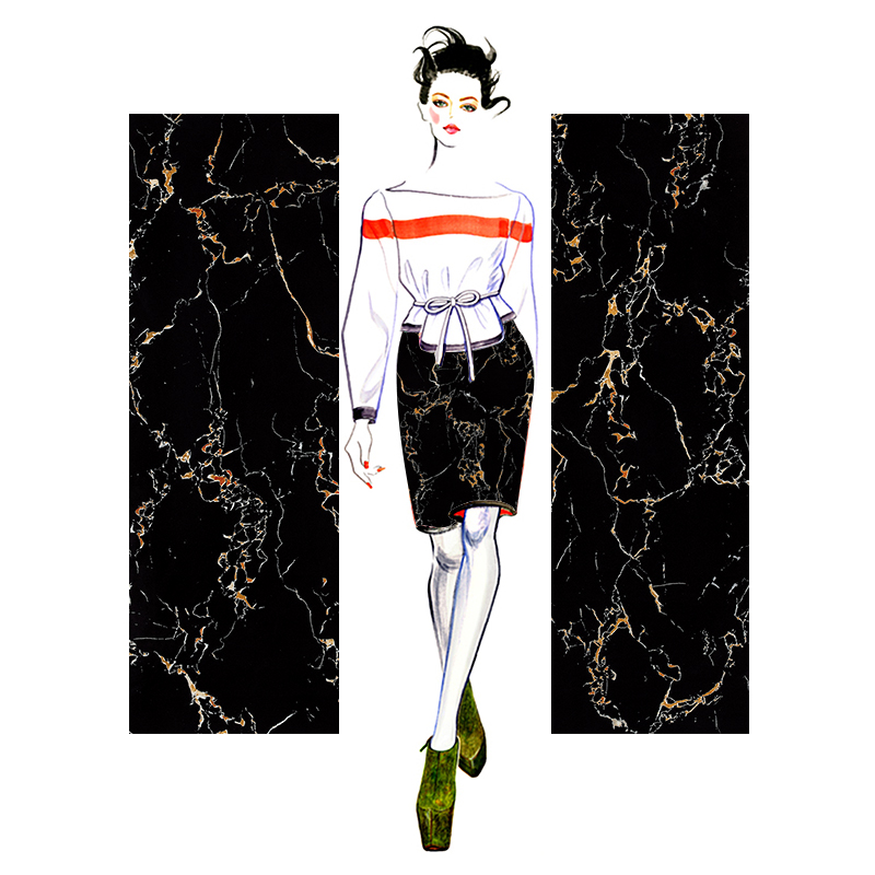 mansion88·明升(中国游)官方网站