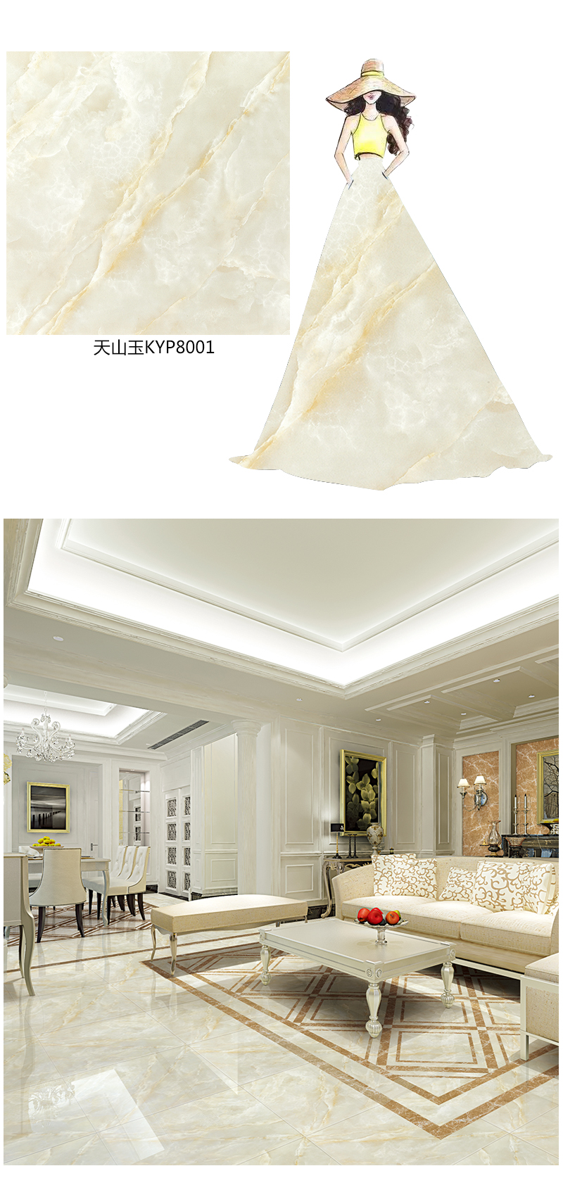 mansion88·明升(中国游)官方网站