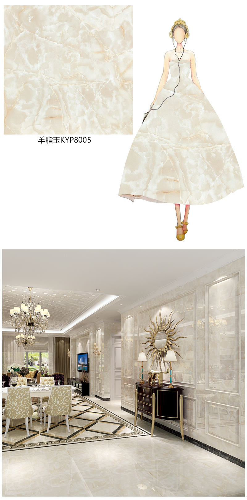mansion88·明升(中国游)官方网站