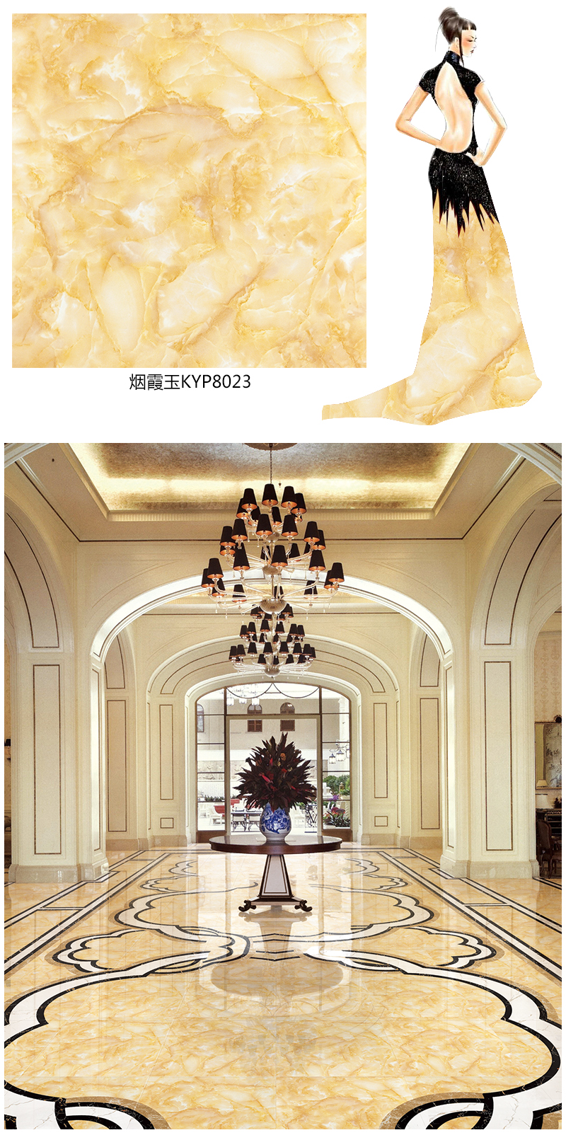 mansion88·明升(中国游)官方网站