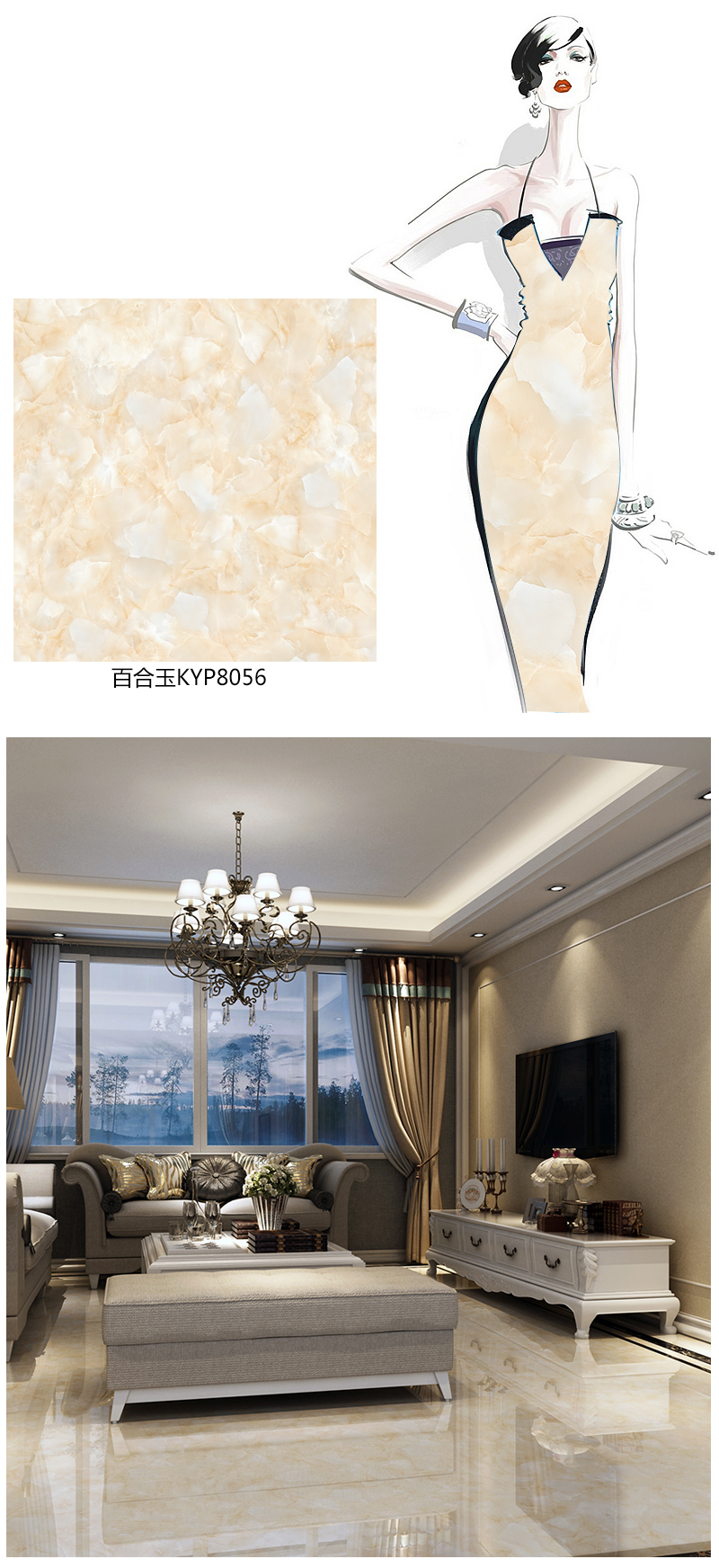 mansion88·明升(中国游)官方网站