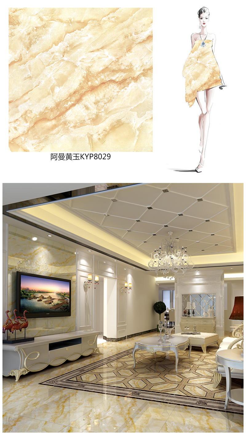 mansion88·明升(中国游)官方网站