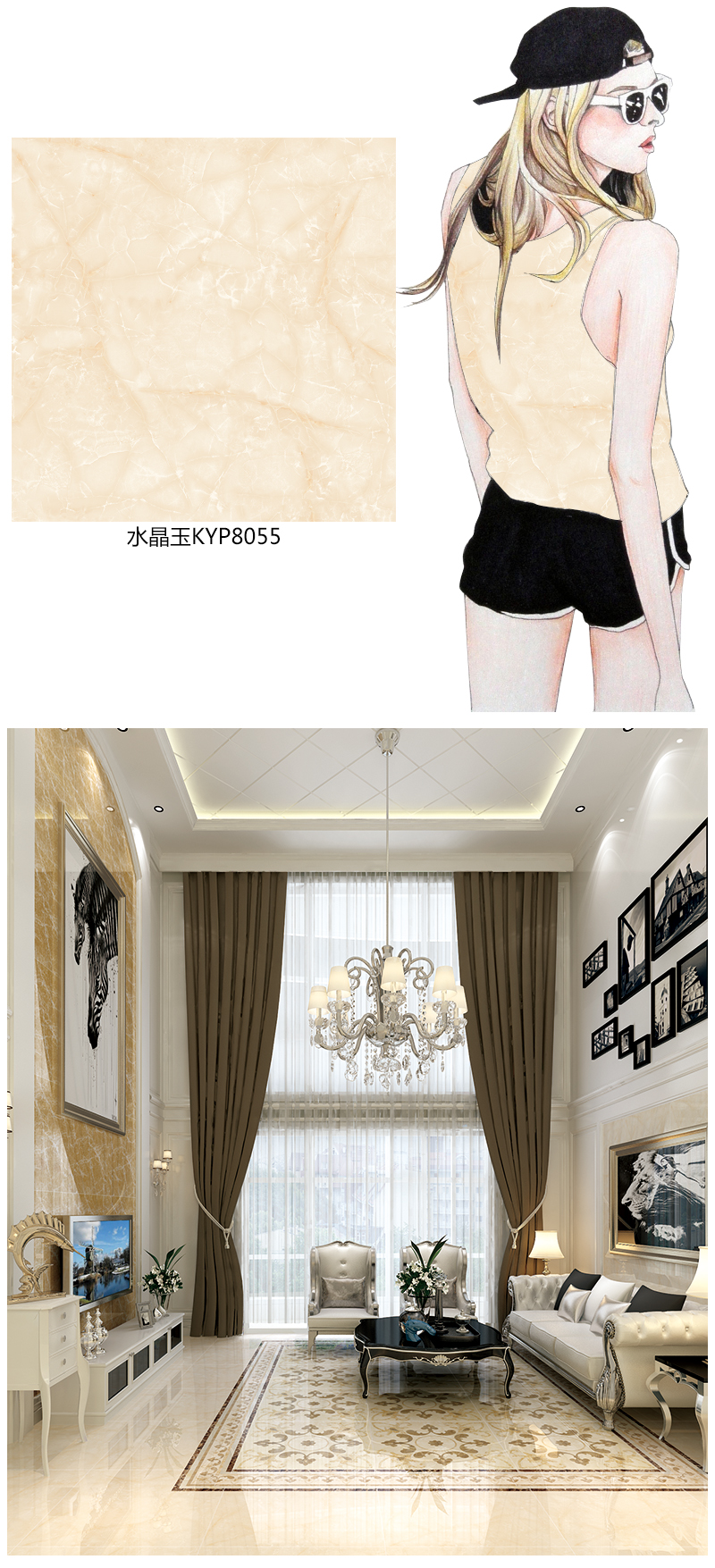 mansion88·明升(中国游)官方网站