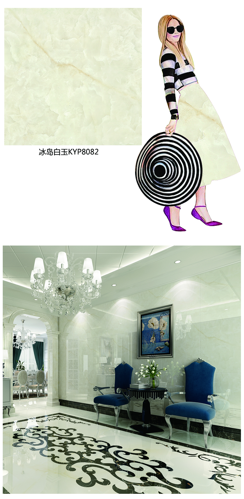 mansion88·明升(中国游)官方网站