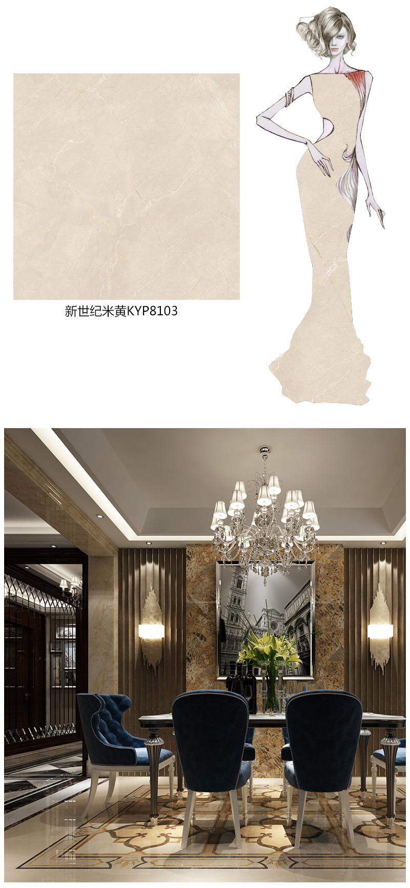 mansion88·明升(中国游)官方网站
