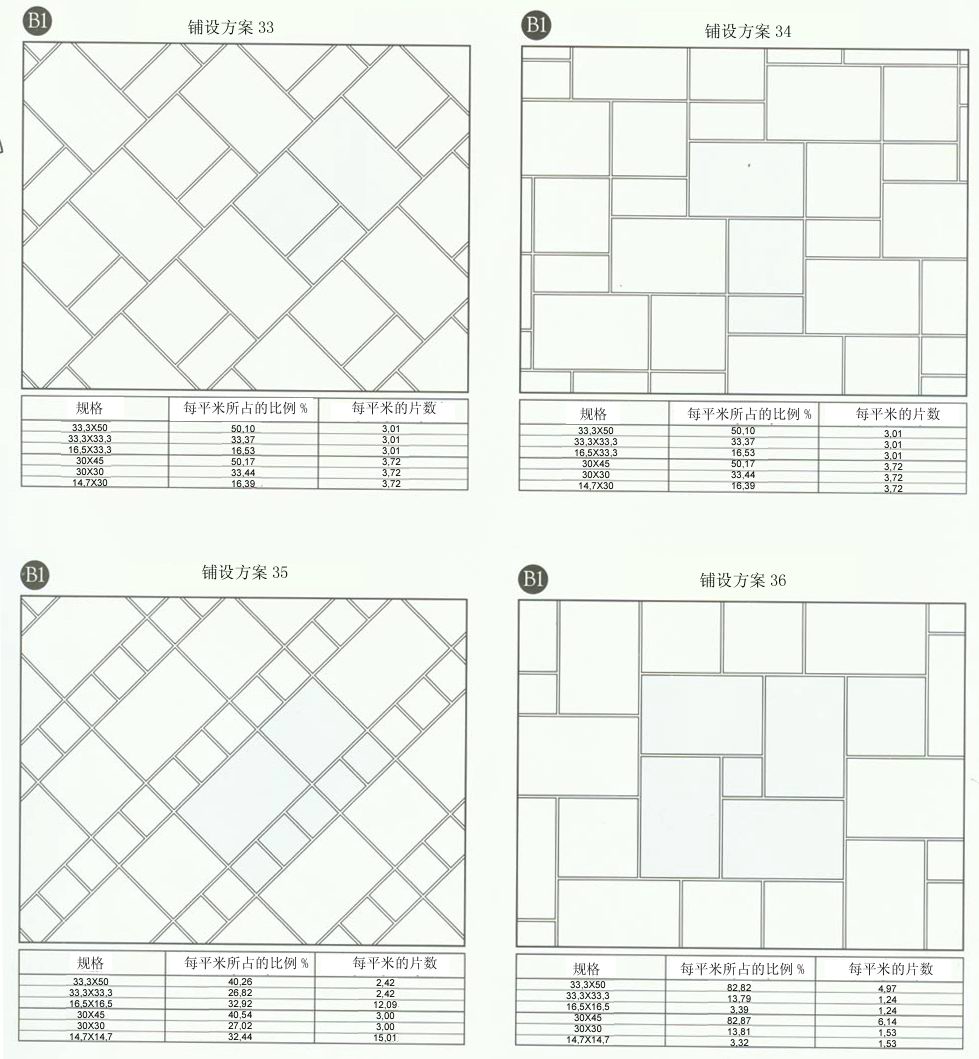 mansion88·明升(中国游)官方网站