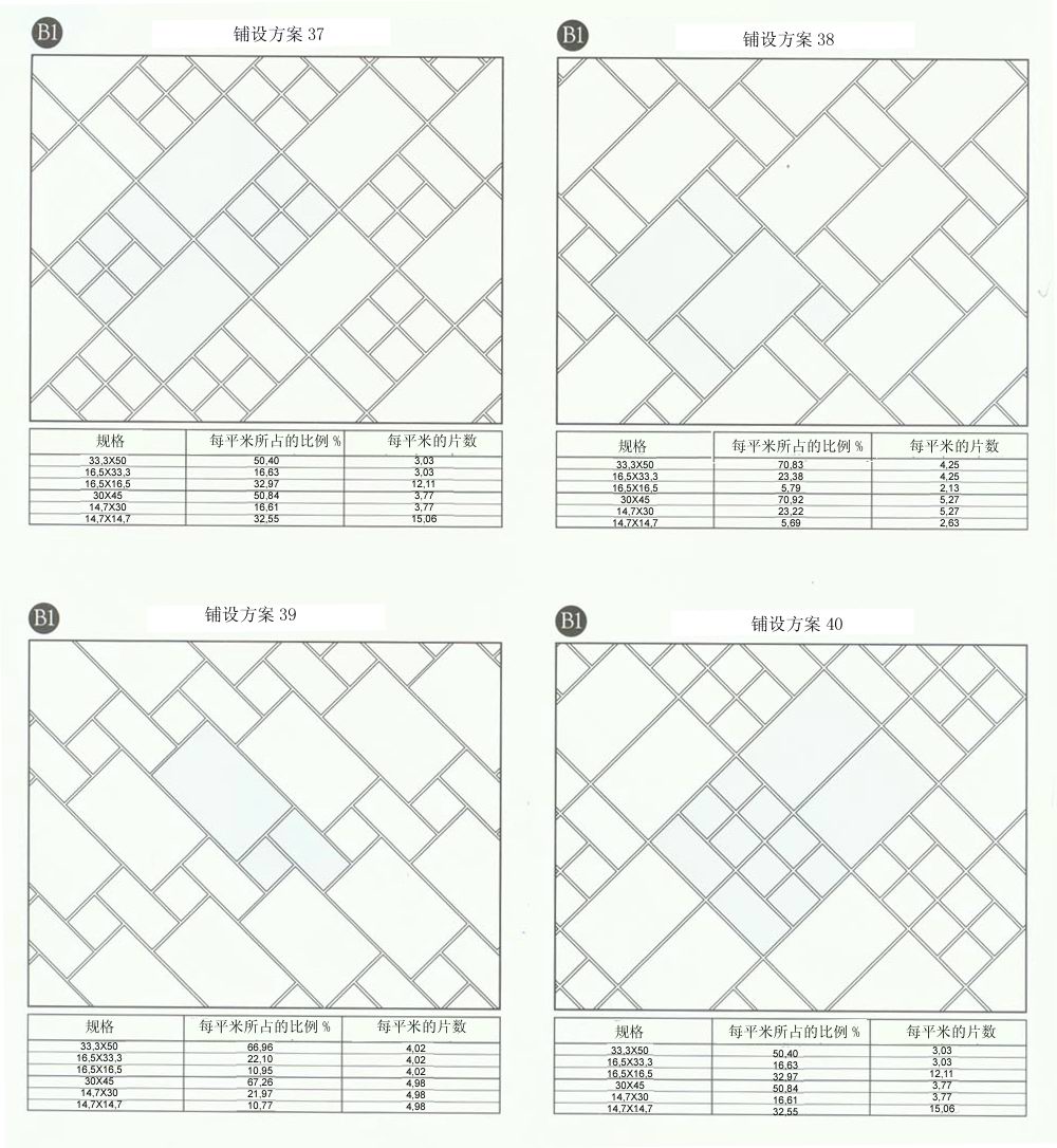 mansion88·明升(中国游)官方网站