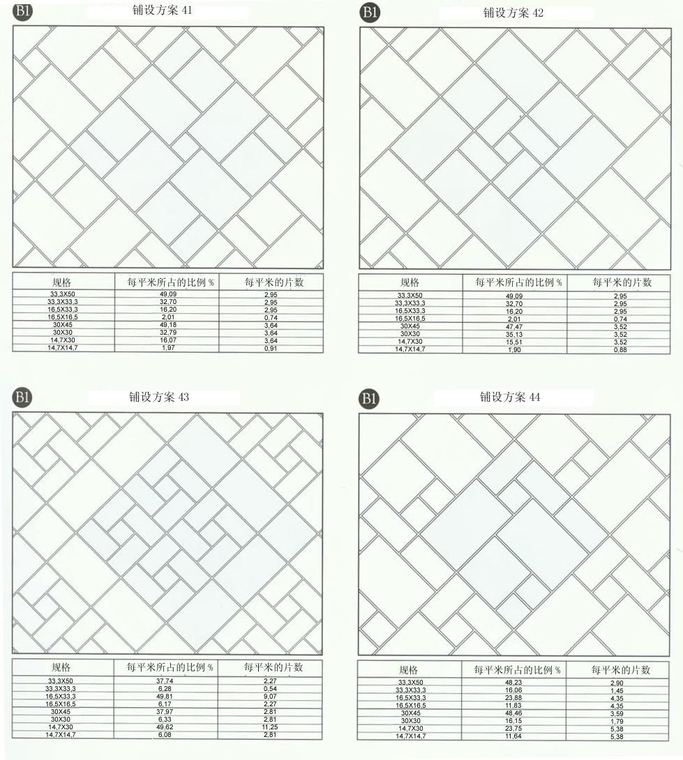 mansion88·明升(中国游)官方网站