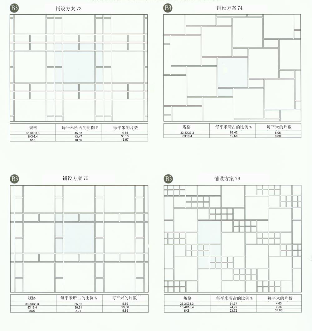 mansion88·明升(中国游)官方网站