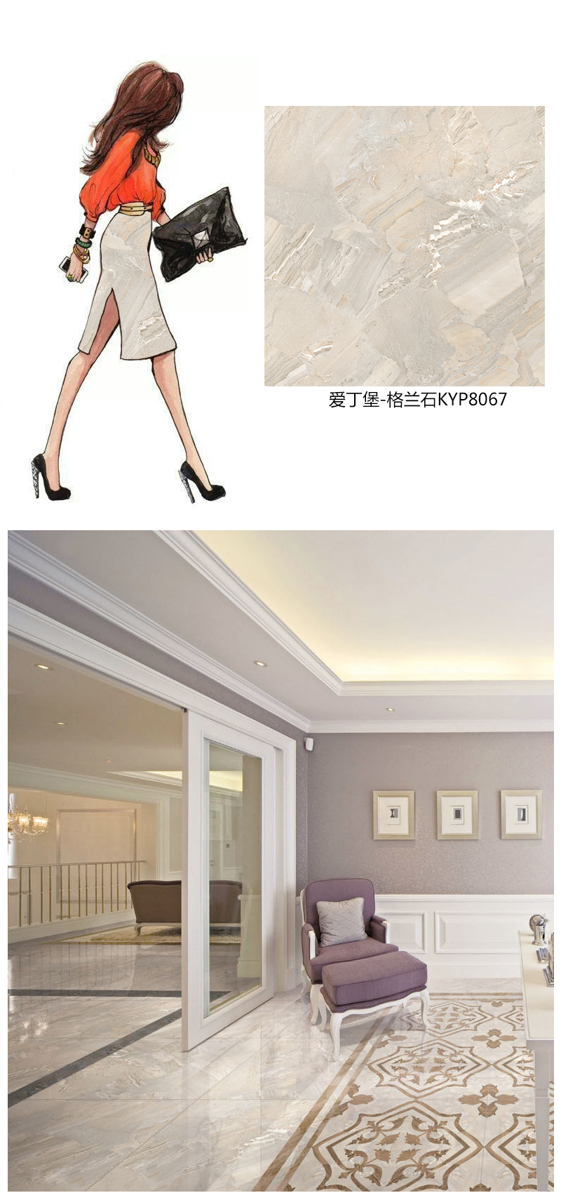mansion88·明升(中国游)官方网站