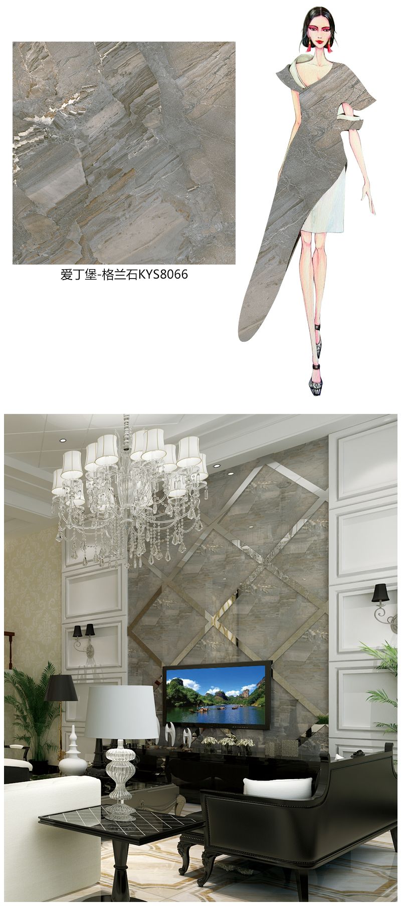 mansion88·明升(中国游)官方网站