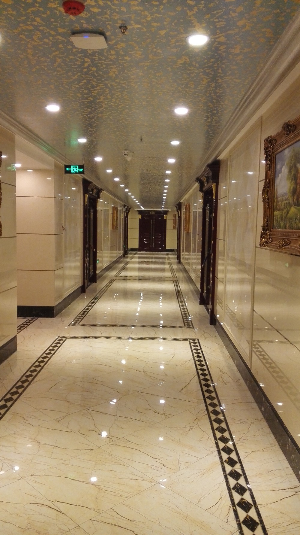 mansion88·明升(中国游)官方网站