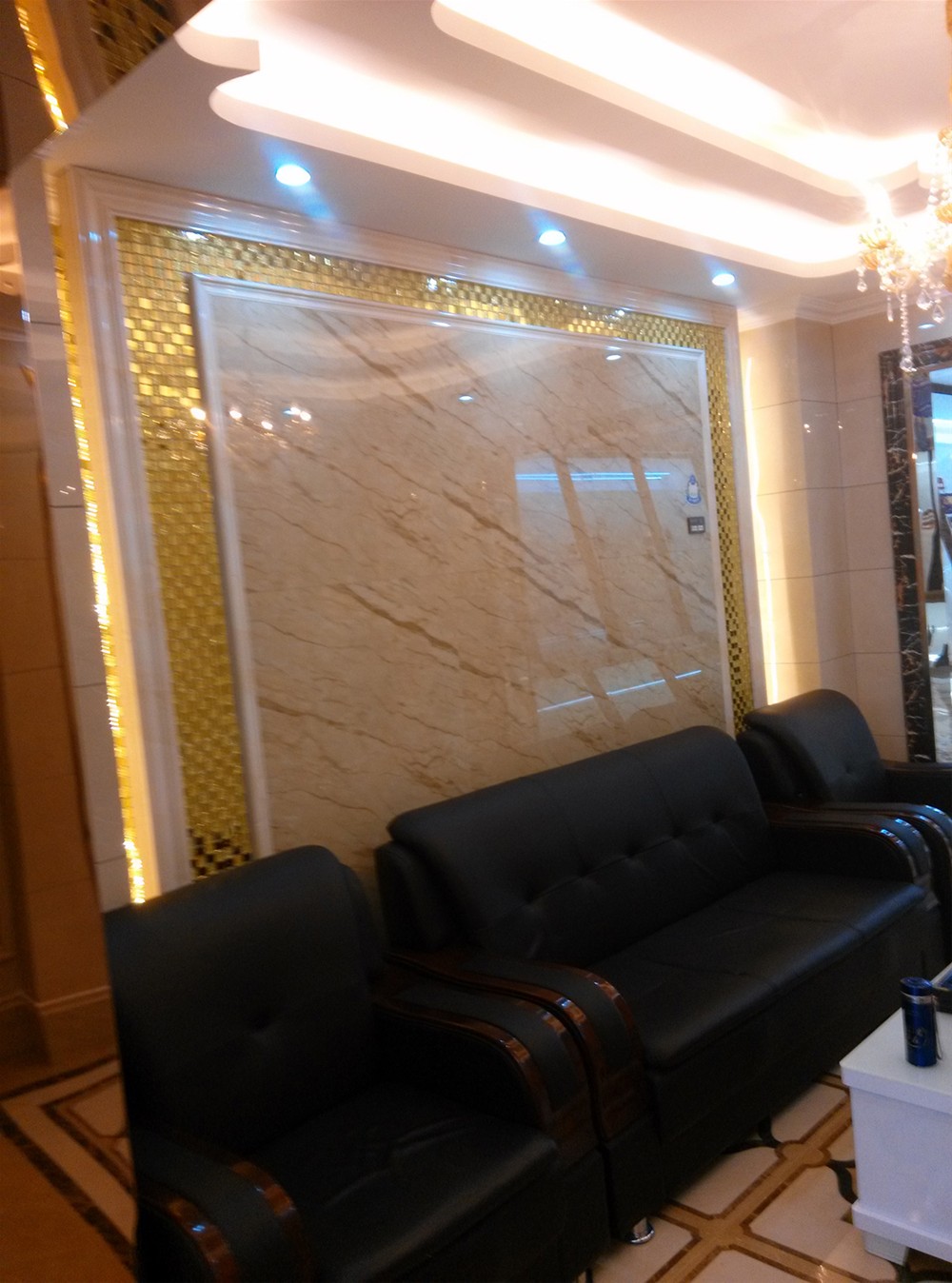 mansion88瓷砖山西长治专卖店