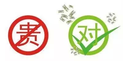 mansion88·明升(中国游)官方网站
