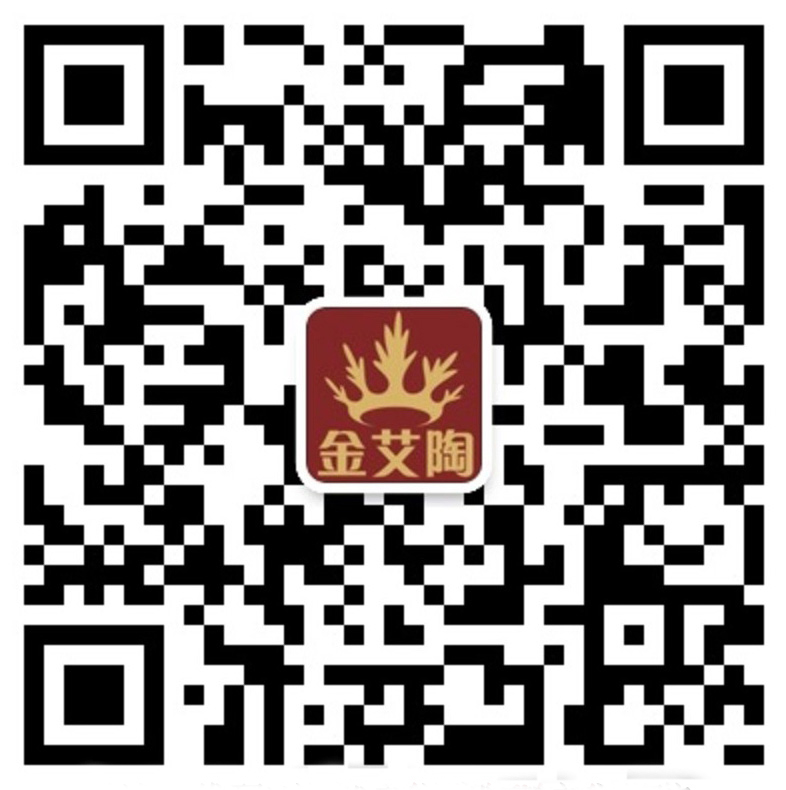 mansion88瓷砖官方微信二维码