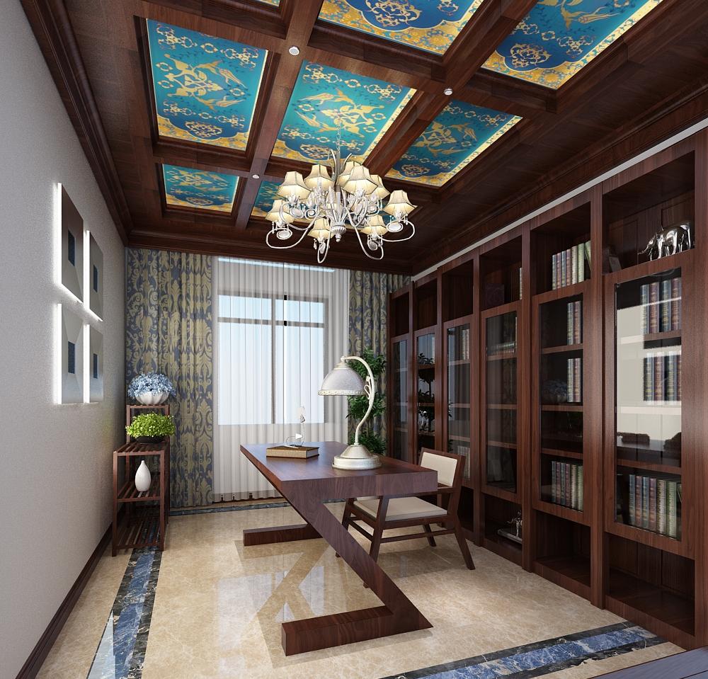 mansion88瓷砖：装修防噪音四个小窍门