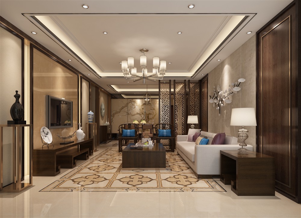 mansion88·明升(中国游)官方网站