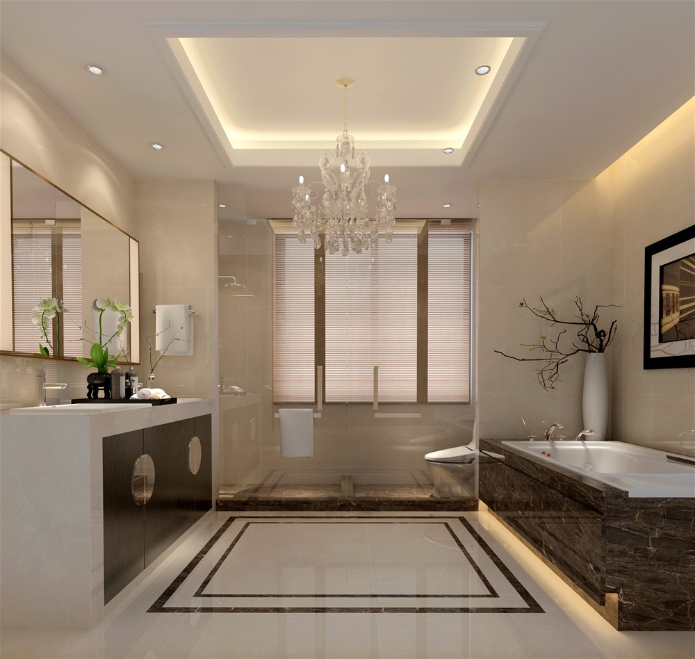 mansion88·明升(中国游)官方网站