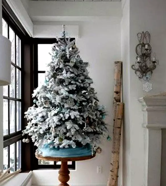mansion88瓷砖 幸福感爆表，，，，打造多彩Christmas！_护眼防滑砖