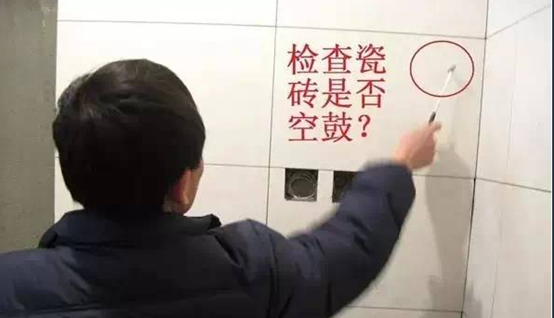 mansion88·明升(中国游)官方网站