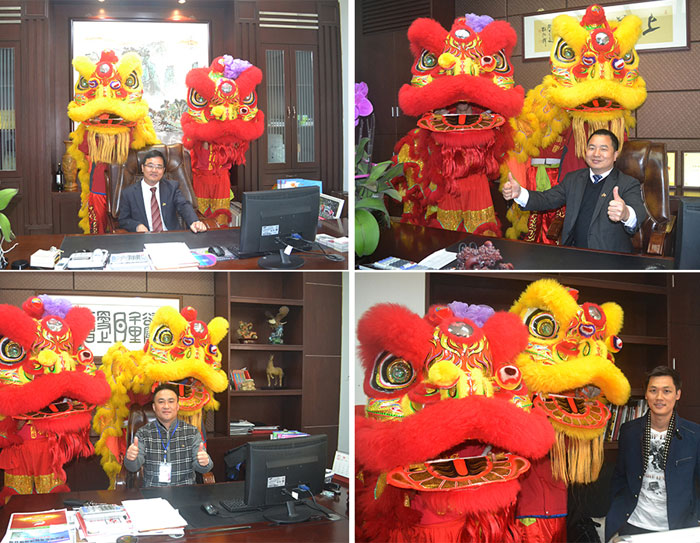 重大新闻：听说mansion882015年爆发了这些事情！_护眼防滑砖