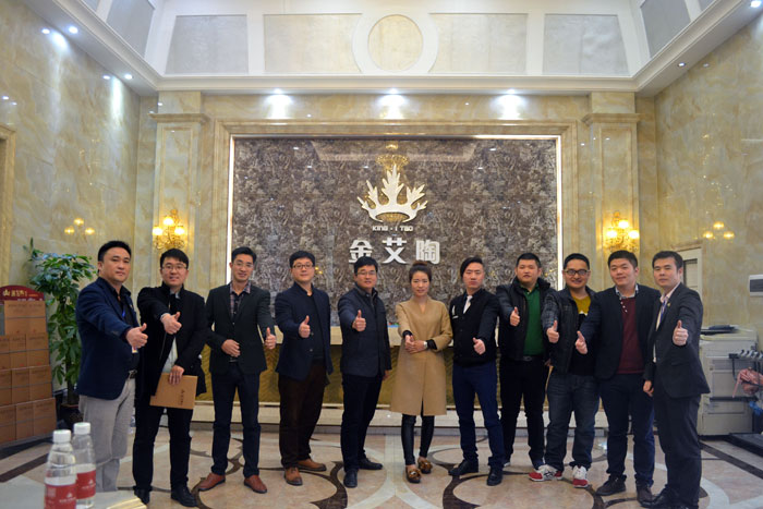 重大新闻：听说mansion882015年爆发了这些事情！_护眼防滑砖