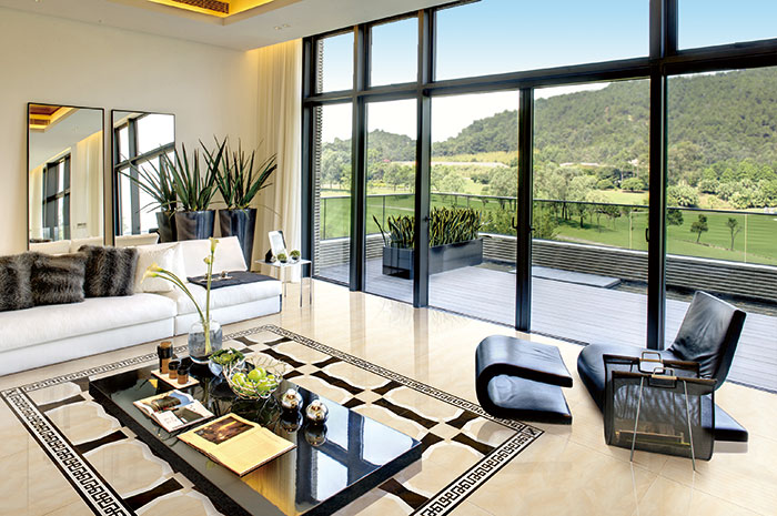 01.mansion88瓷砖客厅KGD0856-KGD0858S效果图