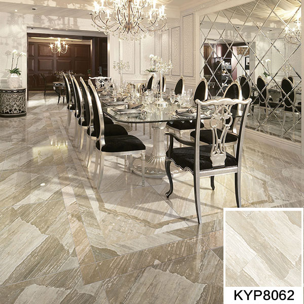 mansion88全抛釉瓷砖天堡石KYS8062