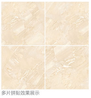 mansion88·明升(中国游)官方网站