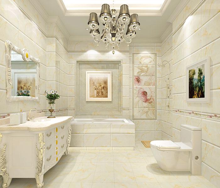 mansion88·明升(中国游)官方网站