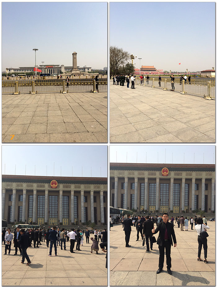 mansion88·明升(中国游)官方网站